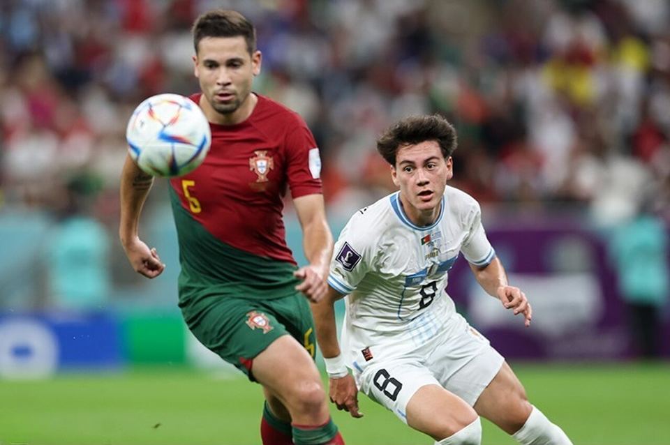 悟空体育 · 团队集结